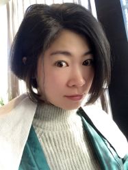 点击看大图 -木北造型