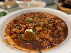 -京坛汇·烤鸭·京菜(宋庄店)