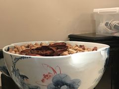-福1039(愚园路店)