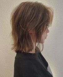 -17.壹柒·美学高定空间