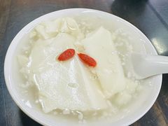 -西月城谭豆花(春熙路店)