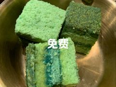 -野人部落(中街店)