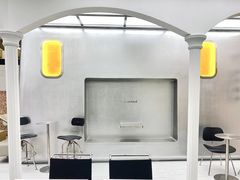 -iis:land(万菱汇店)
