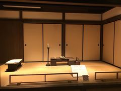 -名古屋城