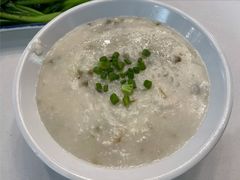 -粤式轩广东茶餐厅(草市街店)