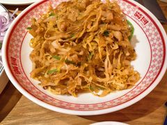 -满园烤鸭·春饼(抚顺万达店)