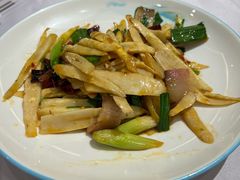 -贵州大厦贵州厅(樱花园西街店)