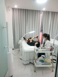 -久匠·野生眉半永久纹眉