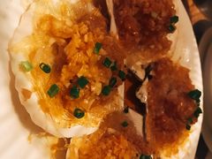 -蝴蝶汇音乐酒馆(罗湖店)