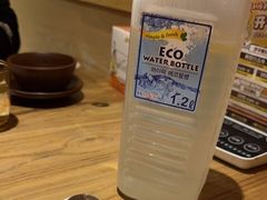 -冰川冷面·延边菜·炭烤串(观前店)