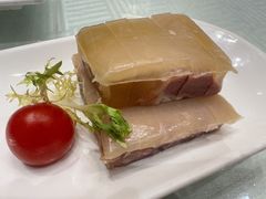 -江南村酒家