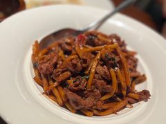 -瑶王府·广西菜(金阳路店)