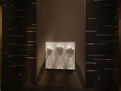 -上海柏悦酒店