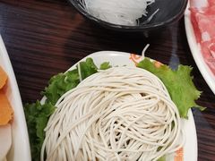 -呷哺呷哺(世贸.工三店)
