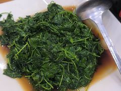 -新旺美食林农家菜(岭南路店)