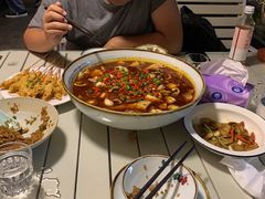 -成都娃娃花园餐厅 (南艺旗舰店)