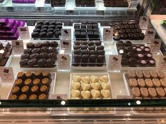-GODIVA(印象城店)