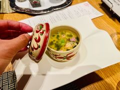 -ステーキハウス吉池