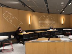 -麦当劳(豫园店)