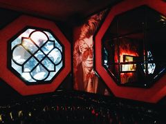 -星光欢乐迪氧吧KTV(南环路店)