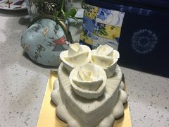 -PONY博尼工房(高岛屋店)