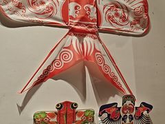 -添萬囍·天津三鲜捞面(天河城店)