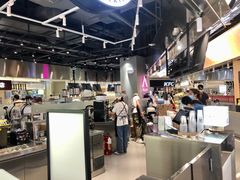 -我是酸奶君(壹方城店)