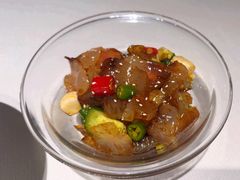 -黔香阁·味(花木店)
