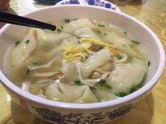 -王興記(中山路店)