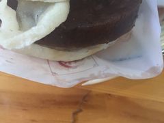 -漕河全驴宴饭店(徐水店)