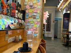 -兄弟船精致料理(万科蓝山店)