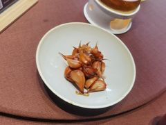 -荷栖小院·品质江西菜(红谷滩店)