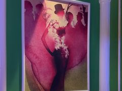 -音乐派KTV(银泰城店)