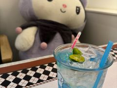 -大象厨房(重庆道店)