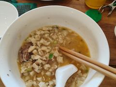 -老刘家永盛斋(东关南街店)