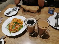 -必胜客(永旺店)