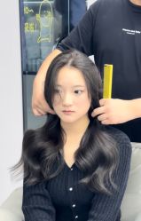 -宫铭烫发染发接发店