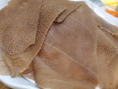 -青瓷火锅料理(西单大悦城店)