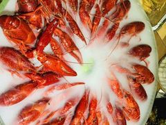 -红盔甲·小龙虾(天钥桥店)