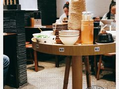 大堂-都氏二当家(九方店)