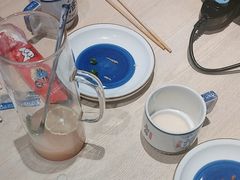 -鱼酷活鱼烤鱼(沈阳大悦城店)