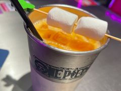 -新越盏·东南亚料理(捷登都会店)