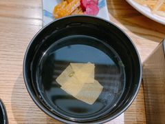 -昇鳗鱼家(浦东店)