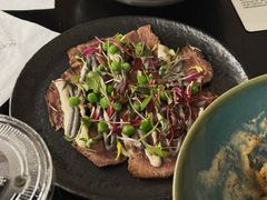 -里面·Noodlology(机电院店)