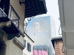 -大馆(前中区警署建築群)