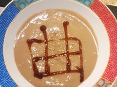 -曲氏老北京铜锅涮肉•火锅(不老街店)