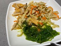 -海底捞火锅(石厦时代广场店)