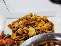 -杌札子·把子肉(北园大街店)