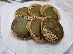 -鸽鸟轩(石岐店)