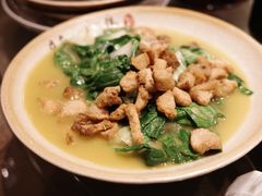 -富临轩私房菜(集庆门大街店)